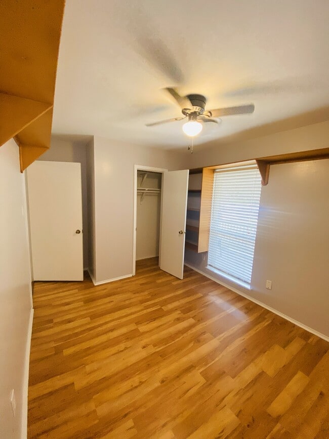 Building Photo - 106 Timber Ln Loop