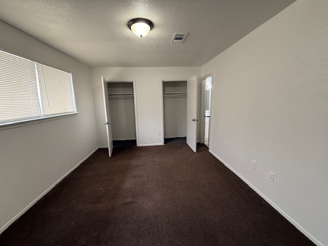 Building Photo - 9341 Pecos St