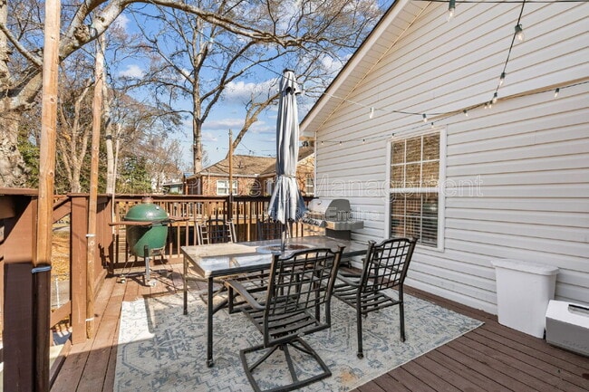 Building Photo - 168 Whitefoord Ave NE