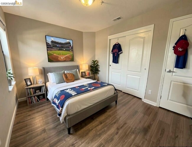 Building Photo - 20647 Maria Ct