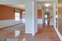 Building Photo - 12760 Manor Hall Ct