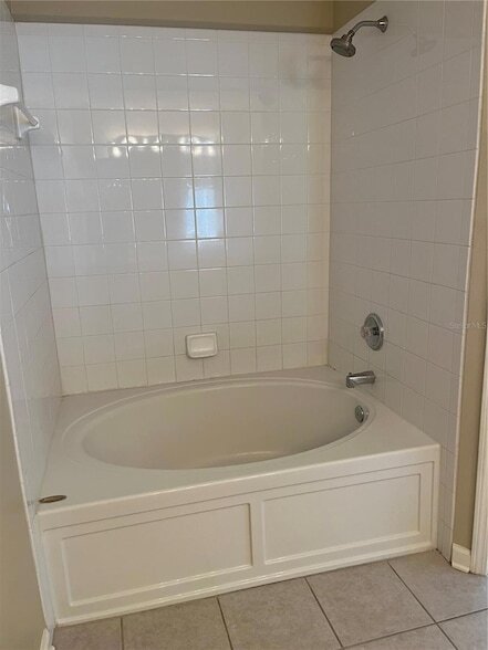 Building Photo - 2751 Conch Hollow Dr