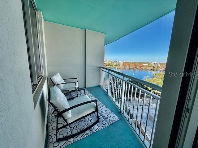 Building Photo - 322 E Central Blvd