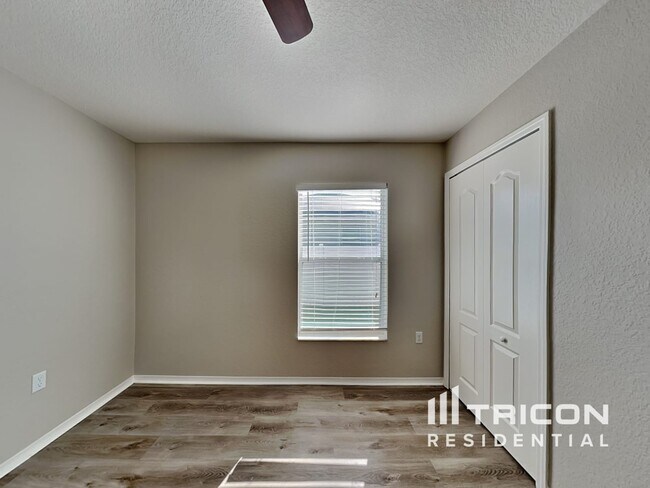 Building Photo - 495 Majestic Gardens Blvd