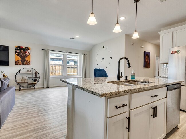 Building Photo - 228 Catalina Cove Dr