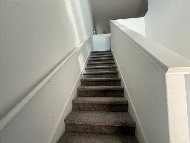 Building Photo - 173 Coleman Bnd