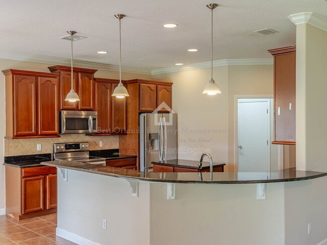 Building Photo - 5109 Legacy Oaks Dr