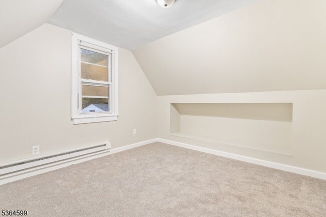 Building Photo - 110 Lake Iliff Rd