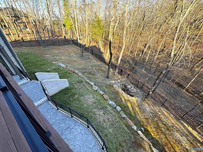 Building Photo - 1 Sylvias Wy