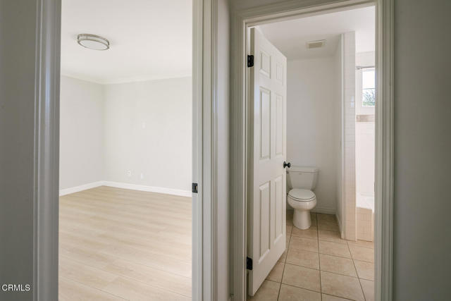 Building Photo - 2409 Olive Ave