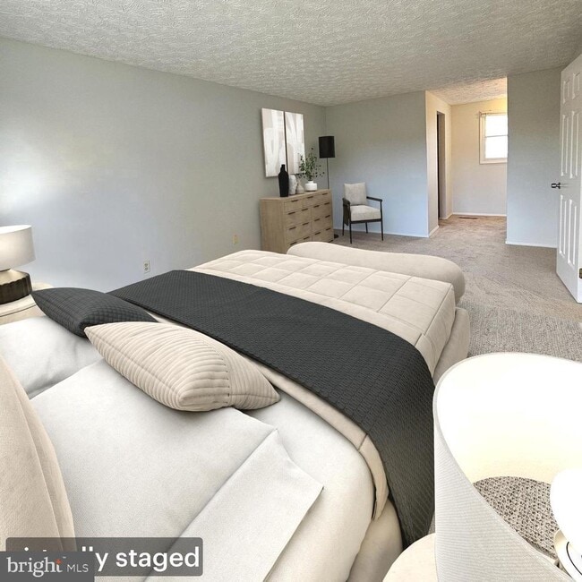 Building Photo - 401 Kojun Ct