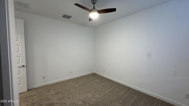 Building Photo - 20896 S 231st Pl.