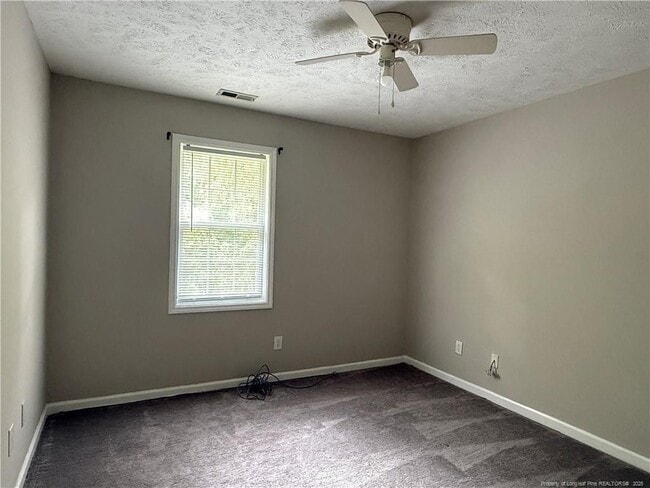 Building Photo - 163 Cornwallis Ct