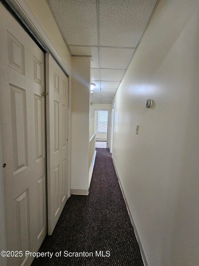 Building Photo - 1207 Mulberry St
