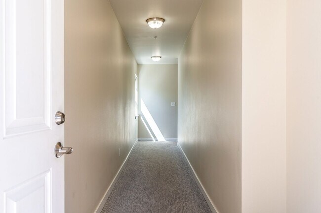 Interior Photo - Kandila Townhomes