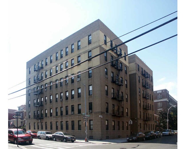 3070 Roberts Ave 3070 Roberts Ave Bronx NY 10461 Apartment Finder