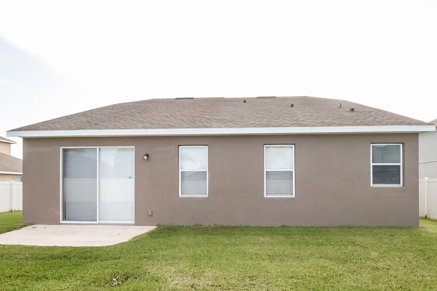 Building Photo - 2606 Corsini Ln