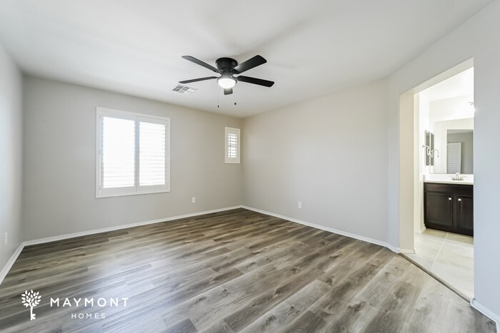 Building Photo - 2530 W Perola Dr