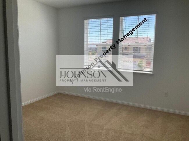 Building Photo - 2717 Rabbit Holw Dr
