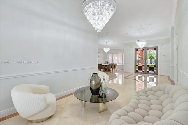 Building Photo - 3191 SW 133rd Ct