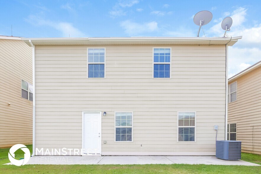 Building Photo - 240 Swem Ct