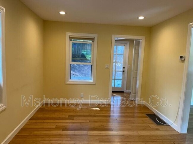 Building Photo - 5702 Hatchery Ct