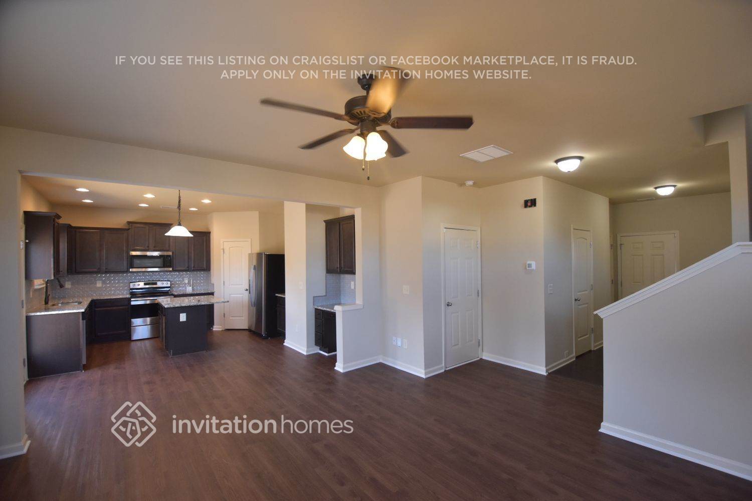 Building Photo - 125 Centerra Springs Dr