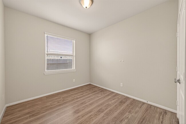 Building Photo - 20427 Alpine Meadow Pl