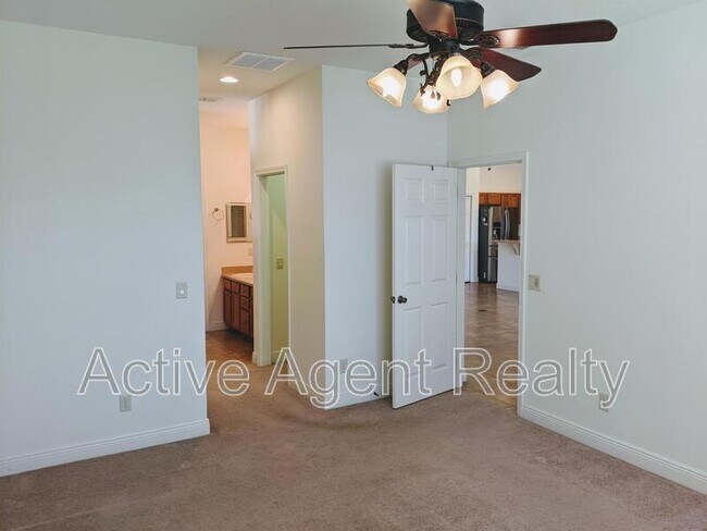 Building Photo - 1882 W Angelica Loop