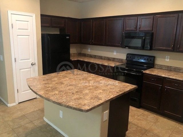 Building Photo - 1650 E Joseph Way