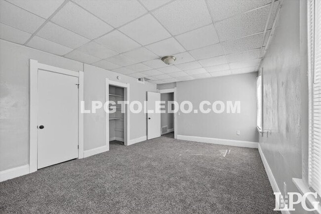 Building Photo - 1734 Arlington Ave