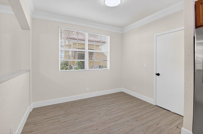 Building Photo - 4801 N Wickham Cir