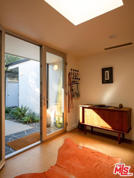 Building Photo - 13025 Addison St