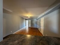 Building Photo - 61-65 W Main