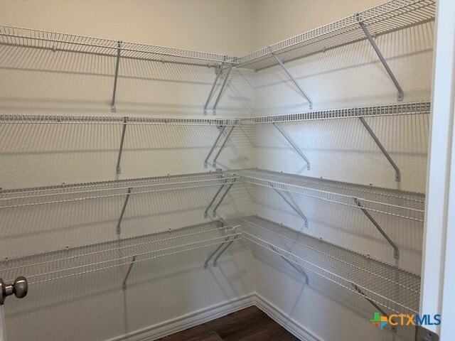 Building Photo - 914 Bluegrass Pt