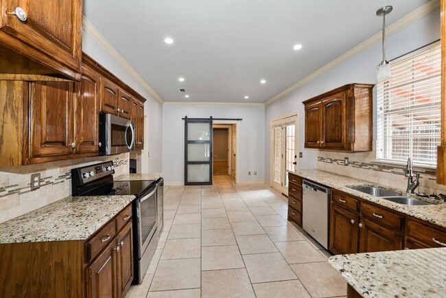 Building Photo - $3195 Per Month after the Lease with Purch...