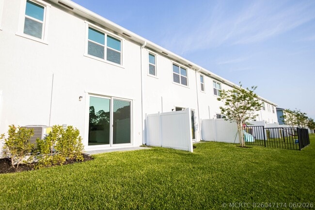 Building Photo - 5303 Flannigan Wy