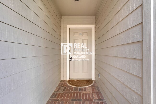 Building Photo - 7754 Eldergrove Ln