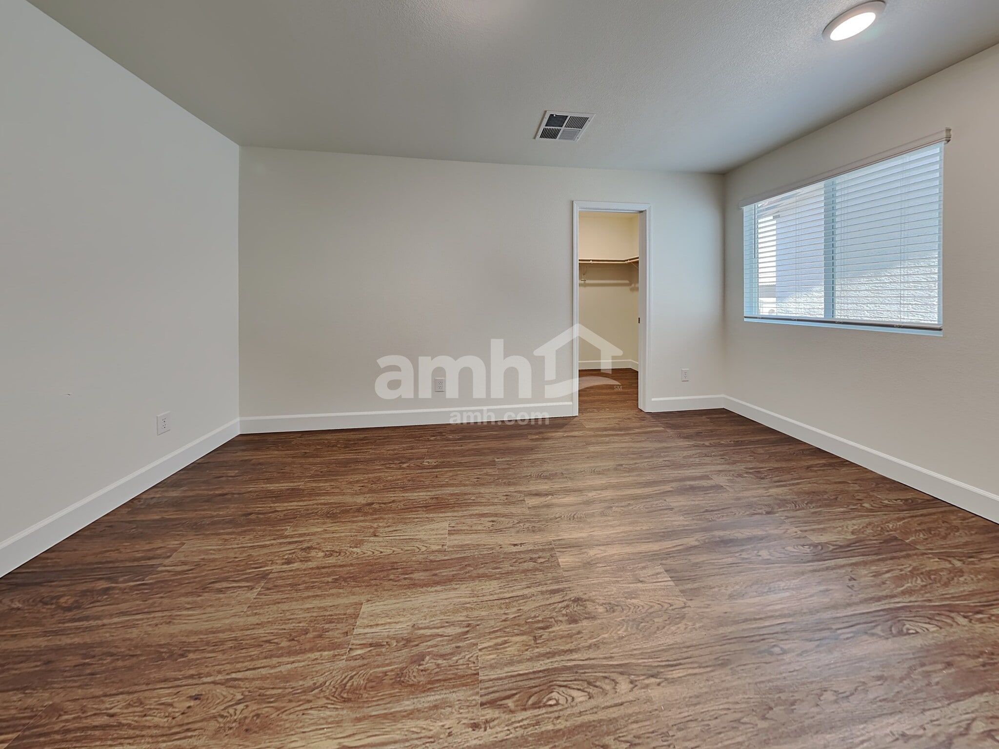 Building Photo - 6106 Theodore St