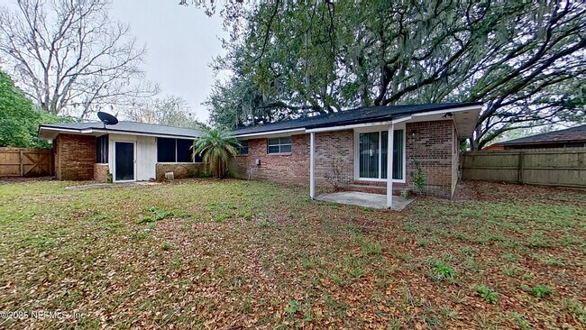 Building Photo - 3995 Cross Creek Rd