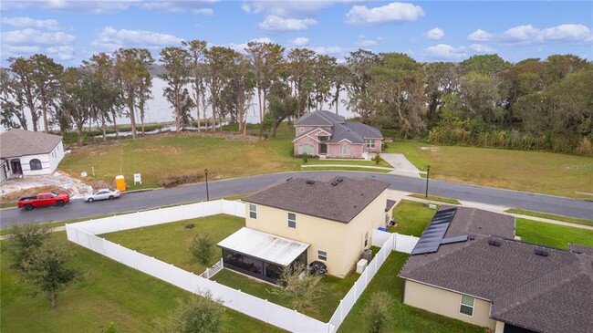 Building Photo - 1136 Sea Pines Ct