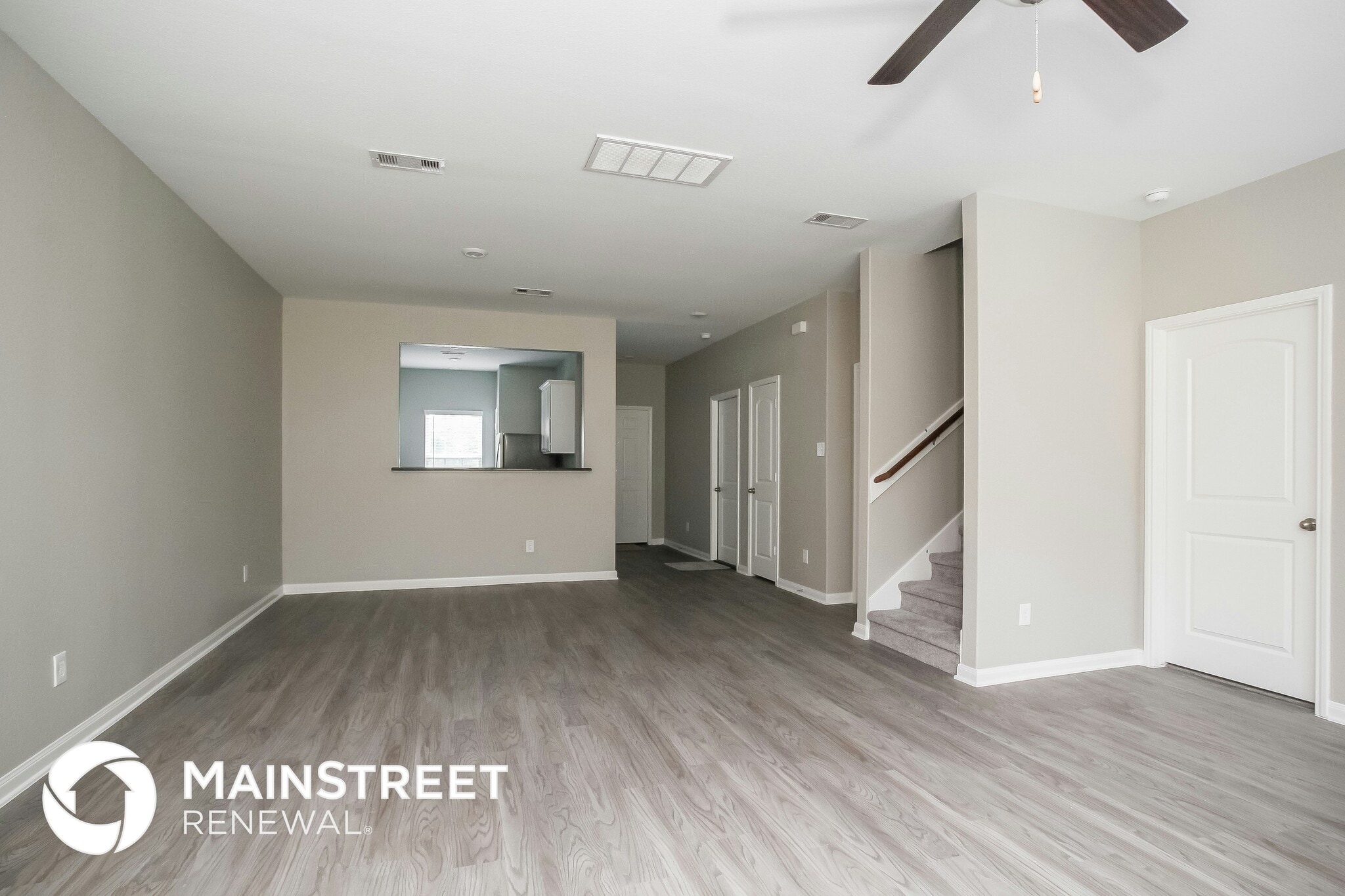 Building Photo - 27068 Leonardo Dr