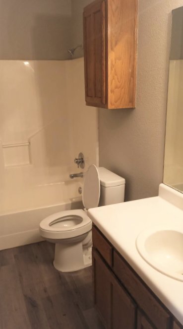 Building Photo - 11713 N 112th E Ave