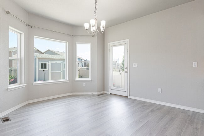 Building Photo - 4434 Prairie Agate Dr