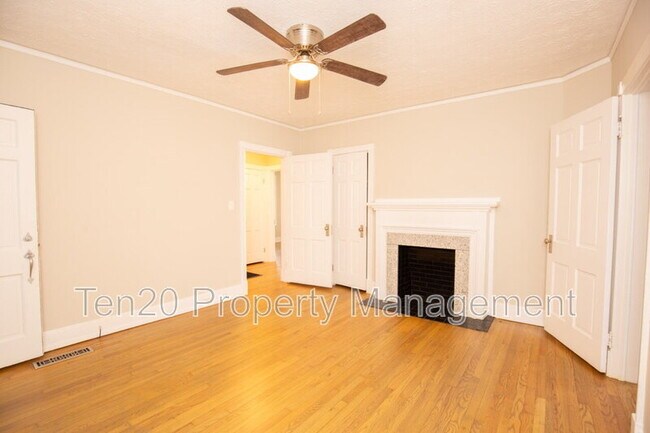 Building Photo - 3615 Phelts Dr