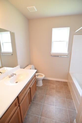 Building Photo - 2902 Coal Oil Dr