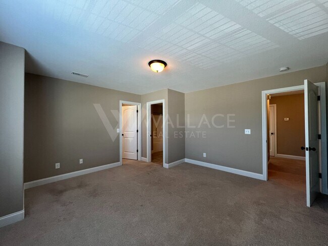 Building Photo - BEAUTIFUL 3 BEDROOM HOME IN CLEAR SPRING P...