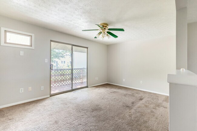 Building Photo - 4201 Cottage Grove Rd