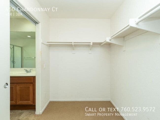 Building Photo - 460 Chardonnay Ct