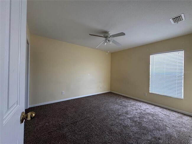 Building Photo - 6767 Waterton Dr